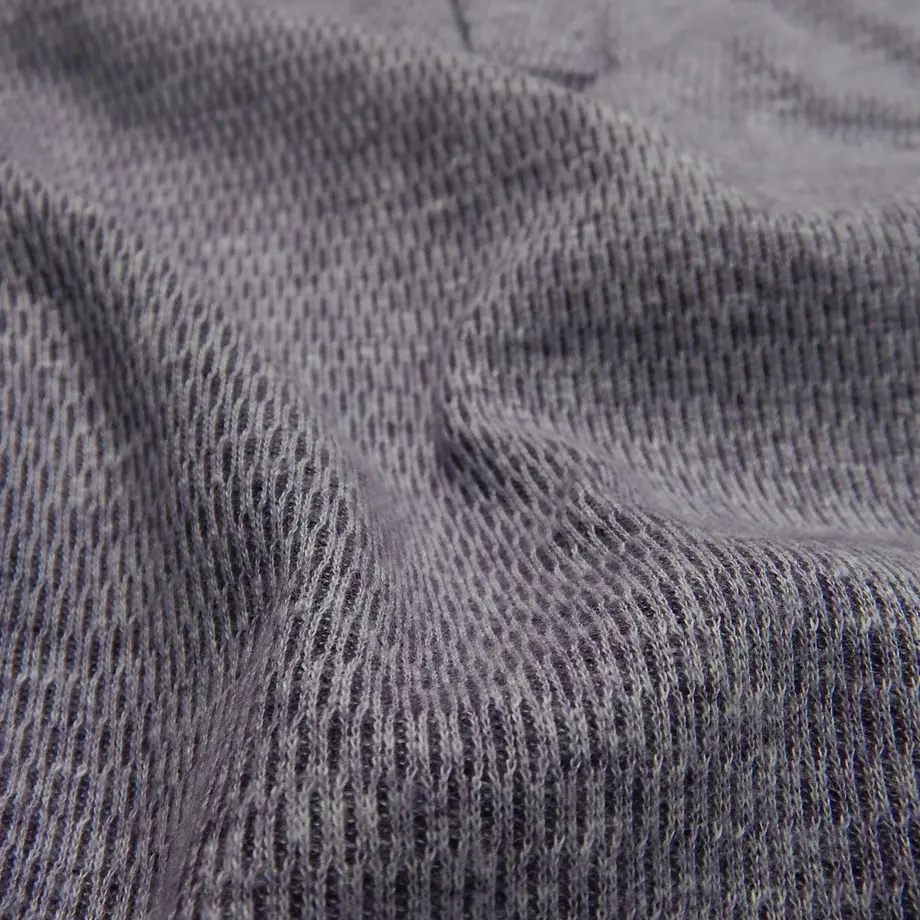 5f894e5a0850a00775c69950