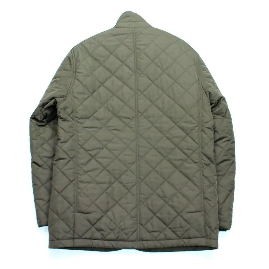 612c6f2746e30e7334e01aed