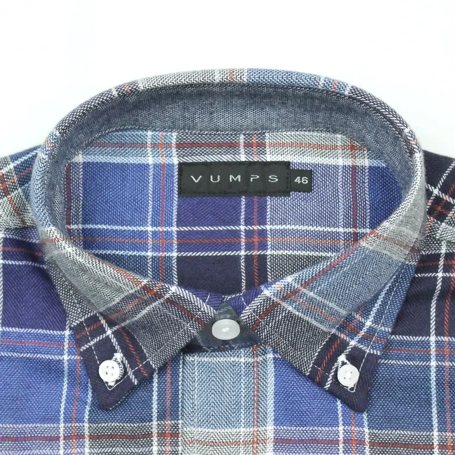 6149e132c1209659893aed57