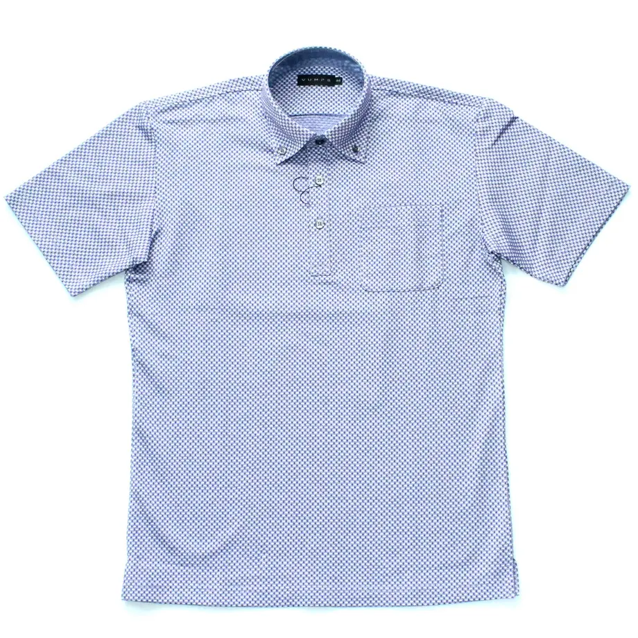 60af68cc0e240365e5f8dd8f