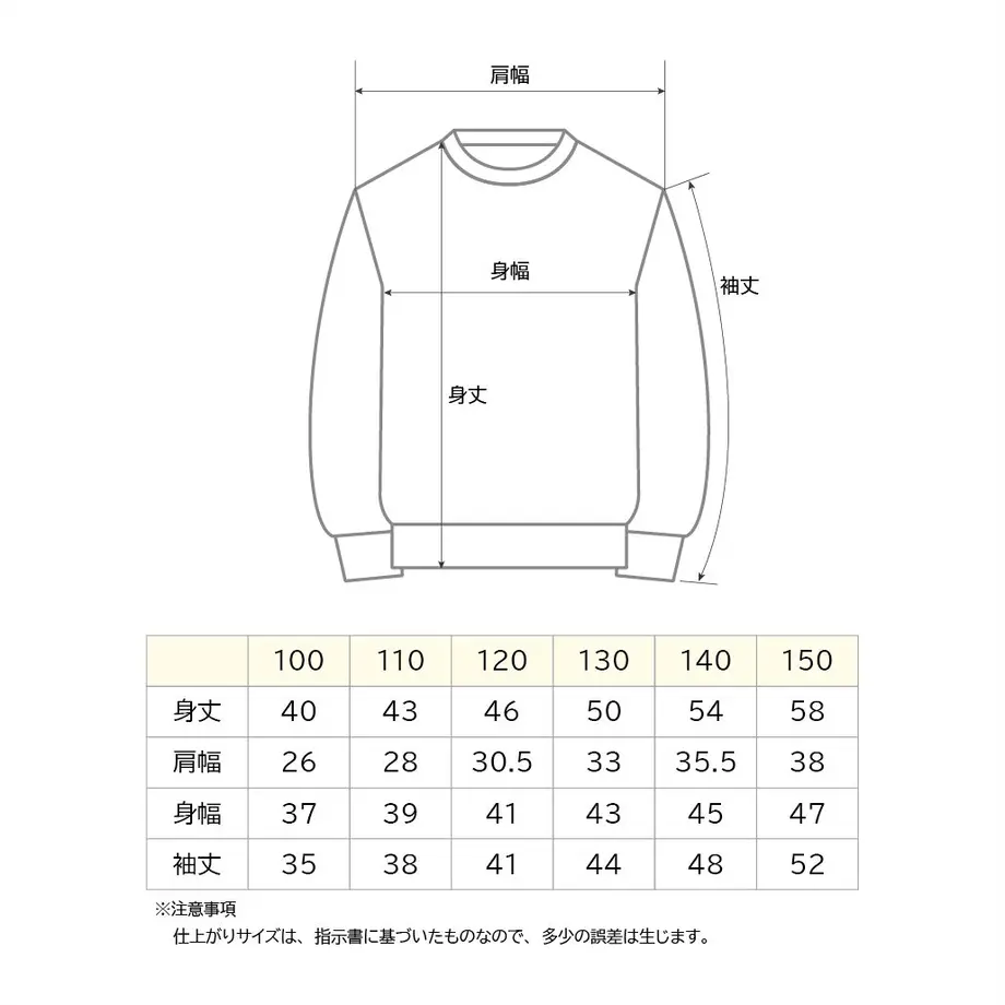 5f74876d4b083938ae15462e