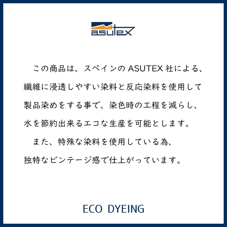60ff59241b946c288dfca11d