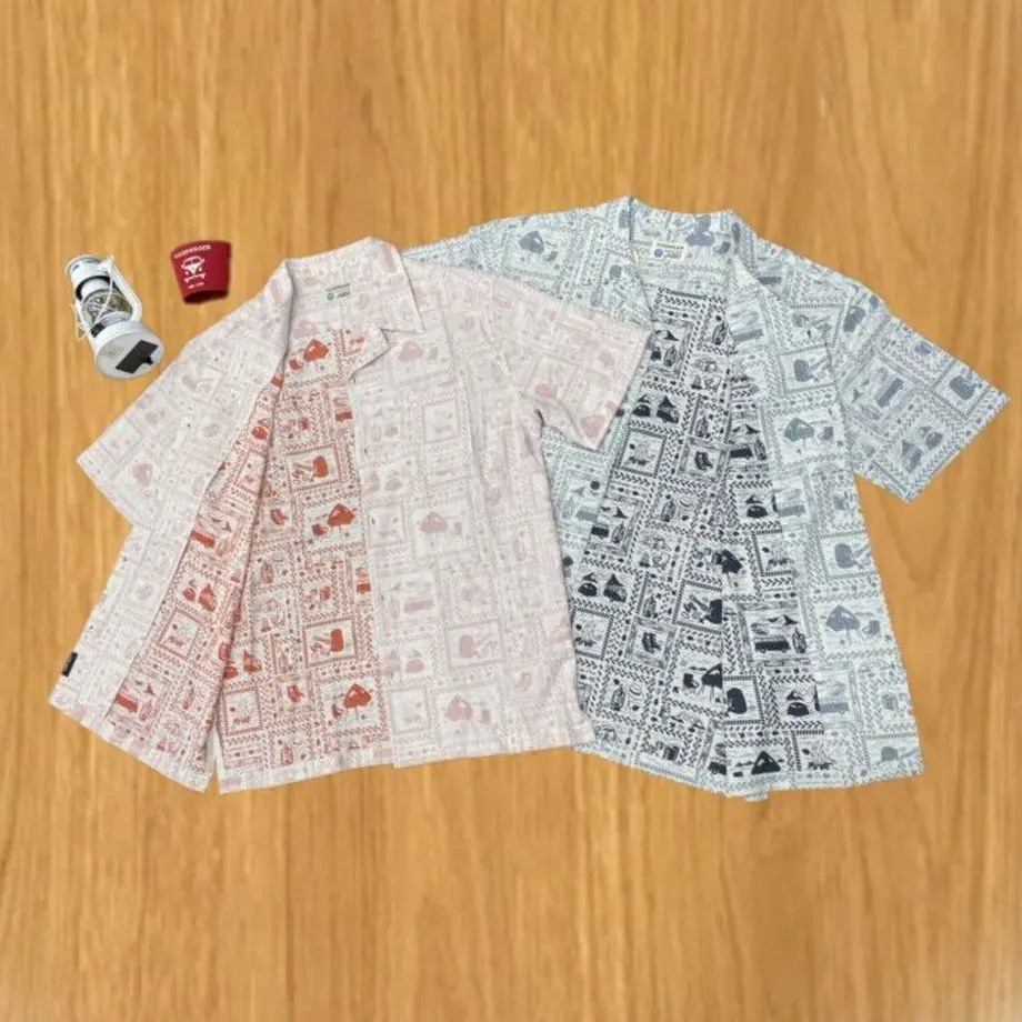 5ed4b94b55fa0322b783e6bc