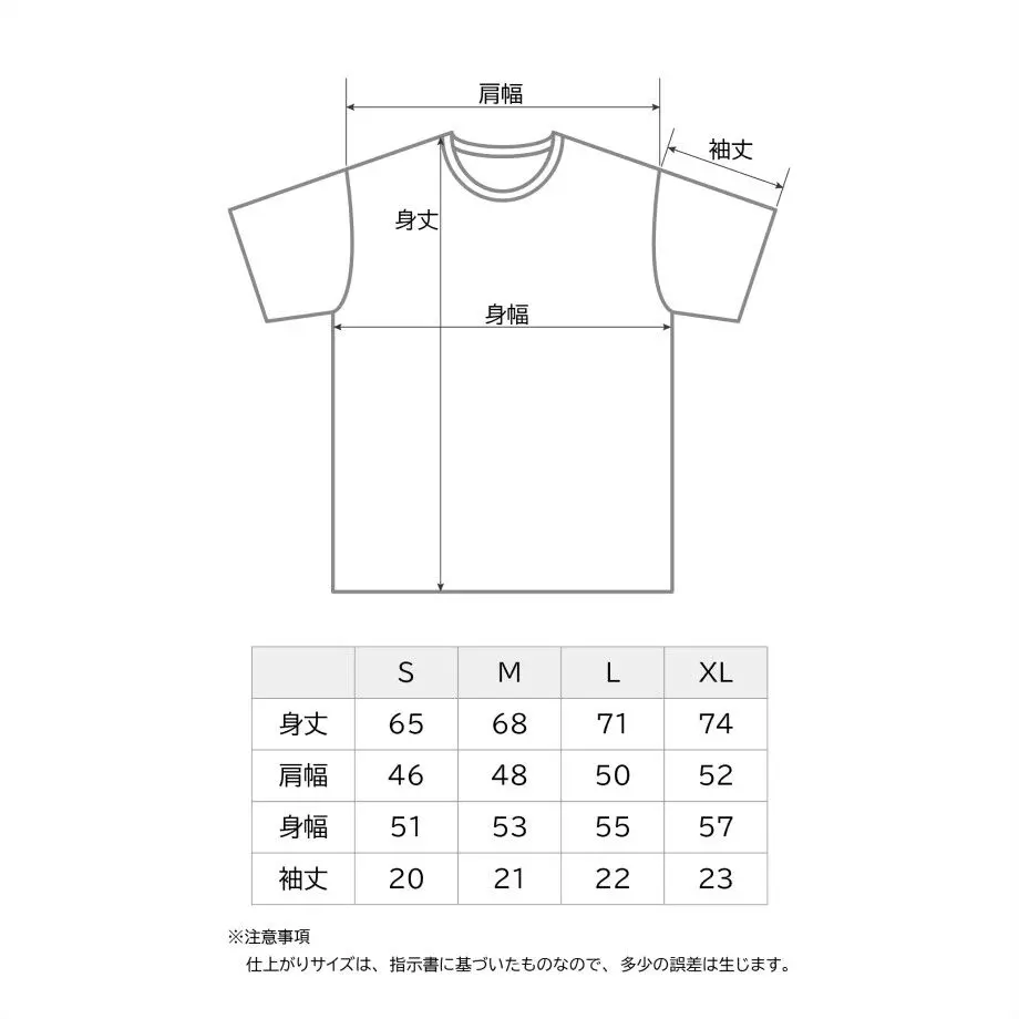62a800a40ebded27272c8f63
