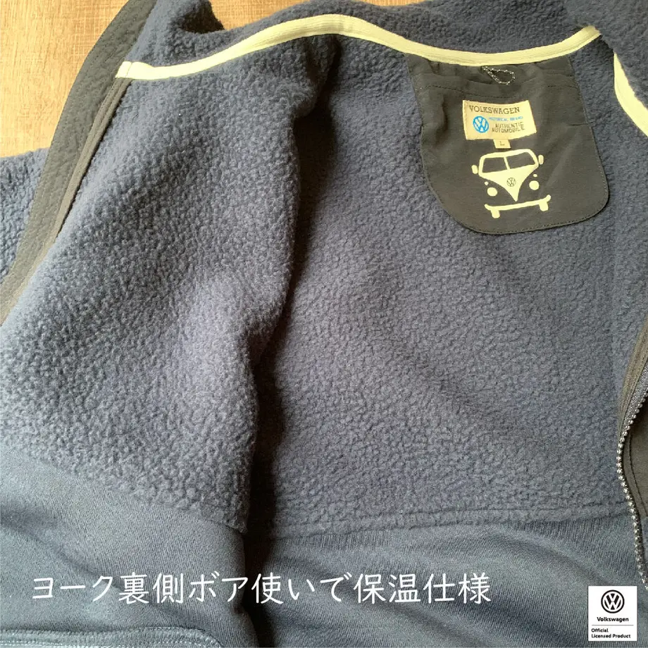 5f7ec4cc3ae0f47cb34e5bcd