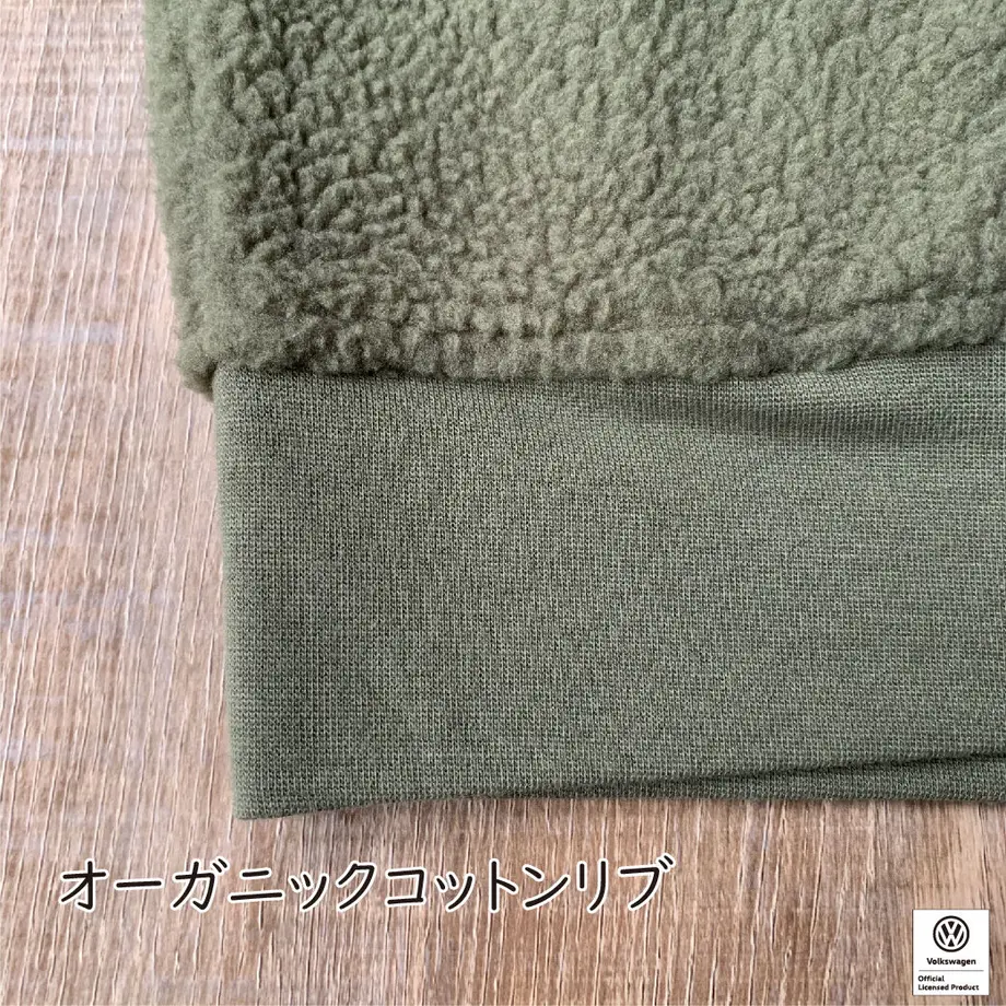 5f7ec4cc3ae0f47cb34e5bcd