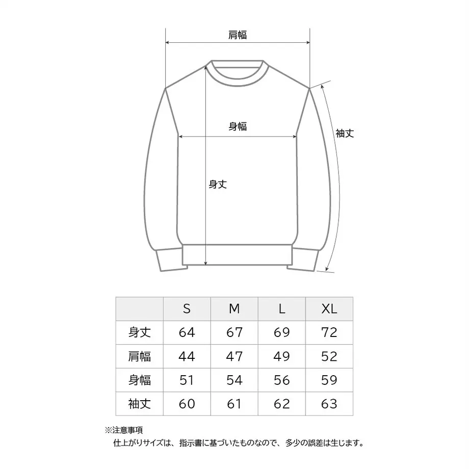 5f7521ed4b0839384a15578e