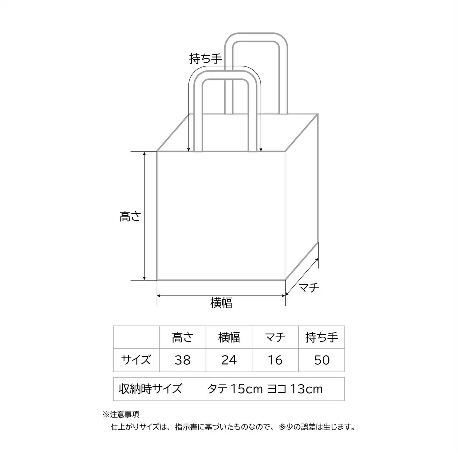 5f5d78034b08392a6130f959