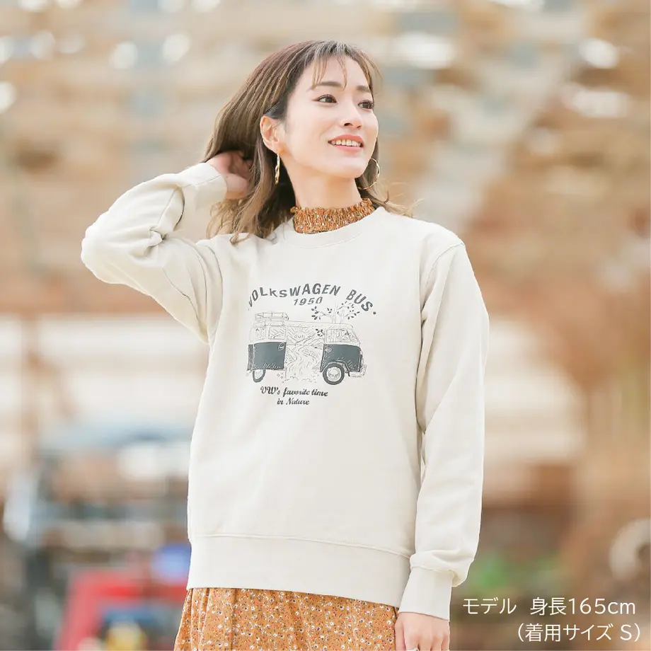 5f75228b8f2ebd60f71cecbb
