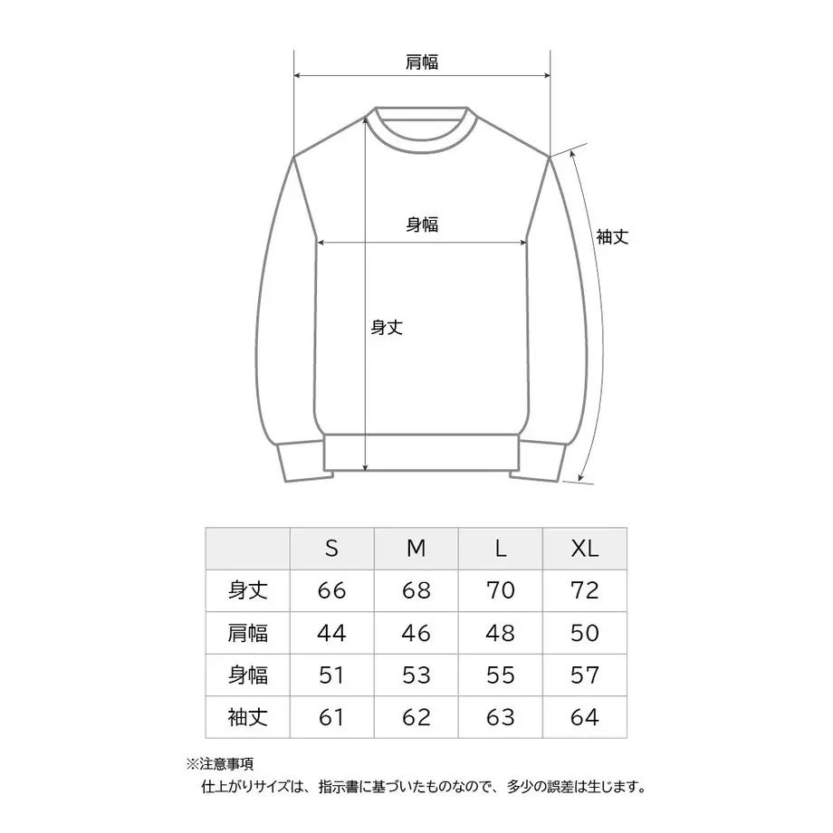 5f7ec285fbe5b571bb50b2ef