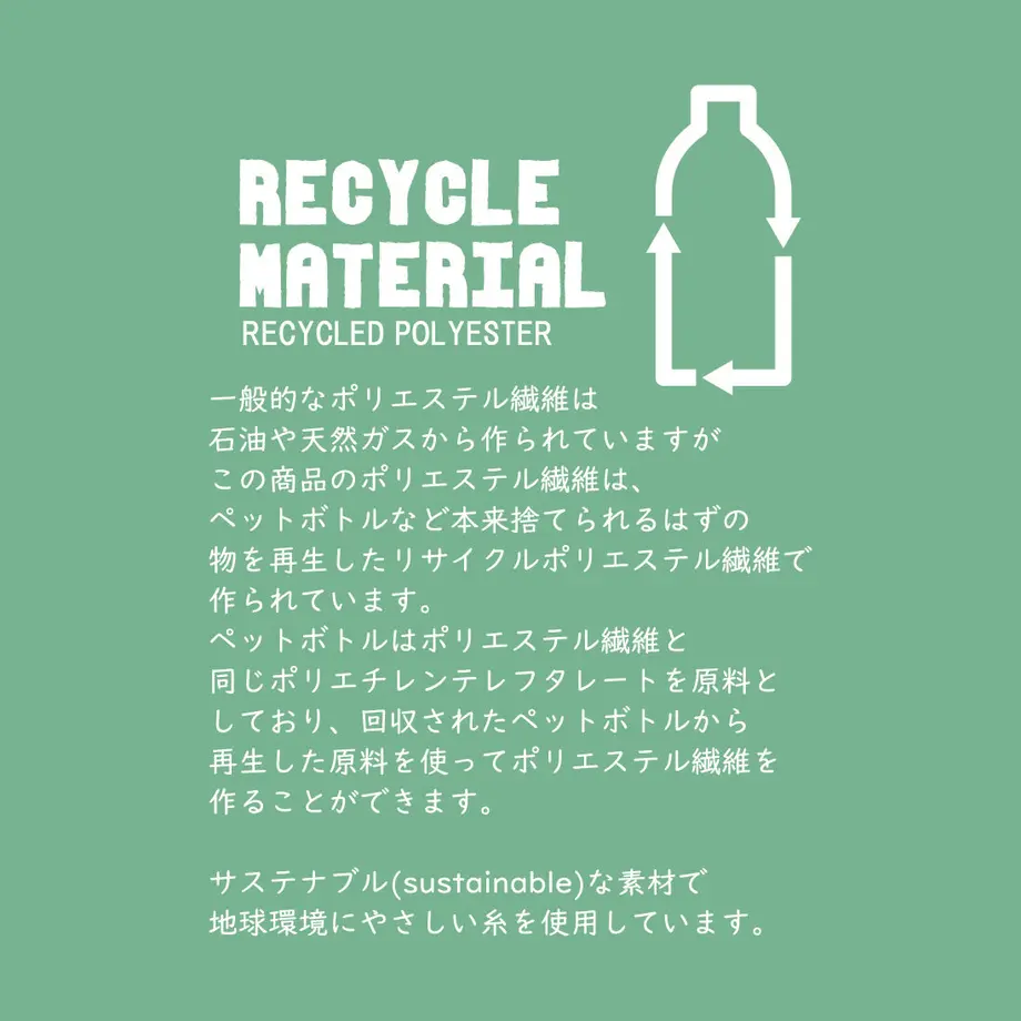 5f7ec5fd93f61902b968e2c7