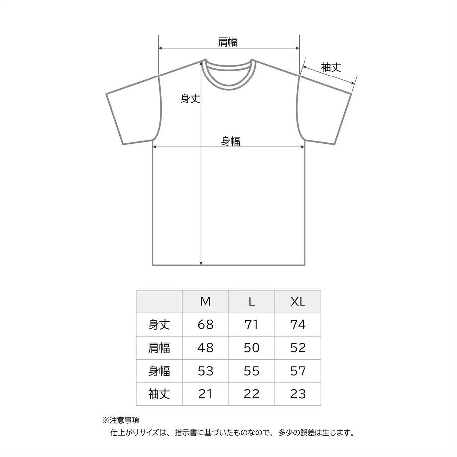 60ff59241b946c288dfca11d