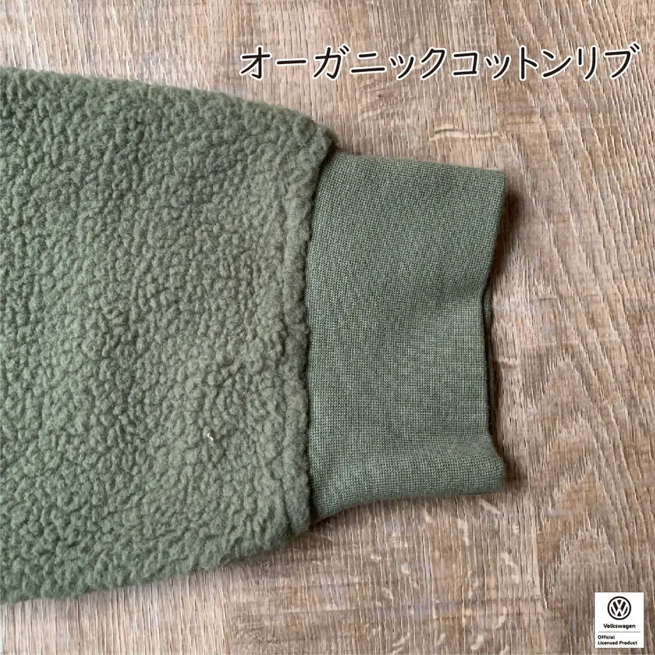5f7ec4cc3ae0f47cb34e5bcd
