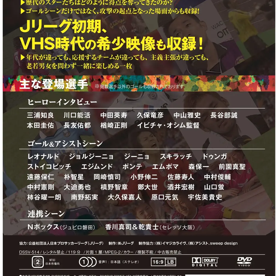 5ec32b3234ef0133f533d8ff