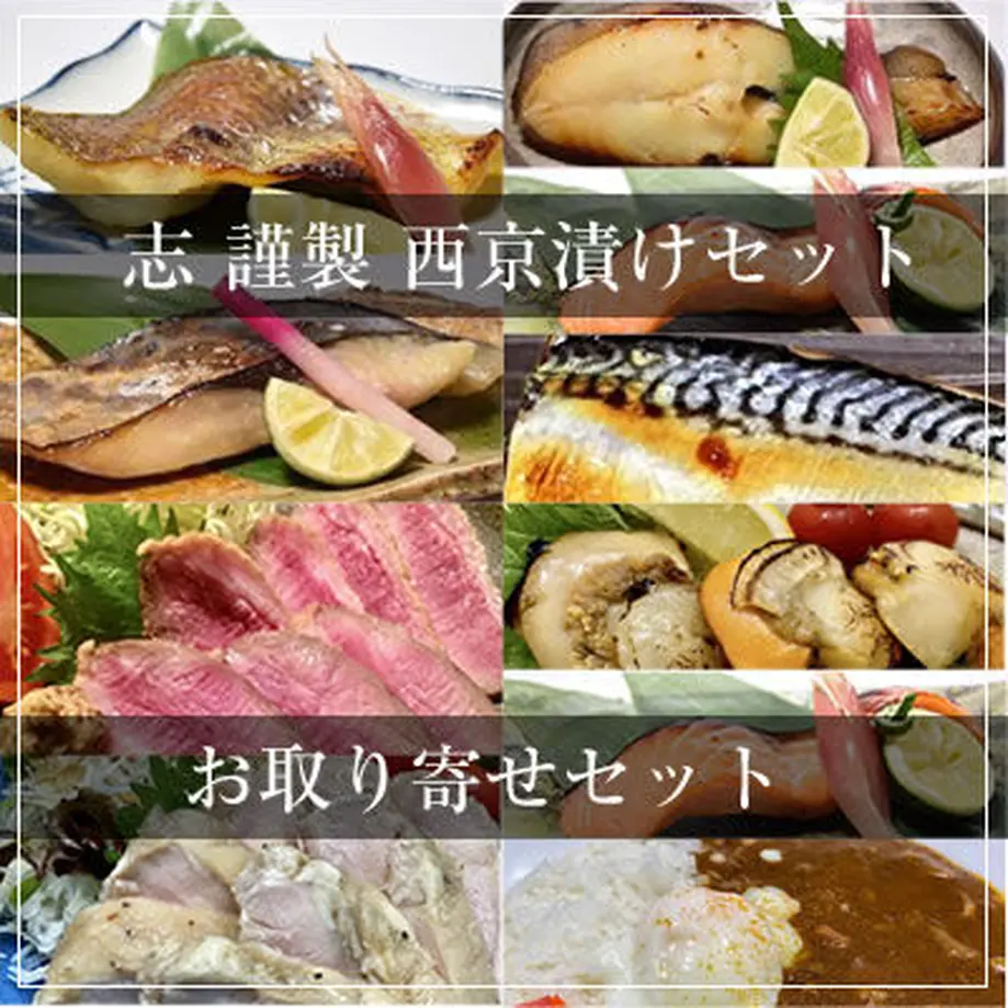 5f71f01a8f2ebd0673d430ff