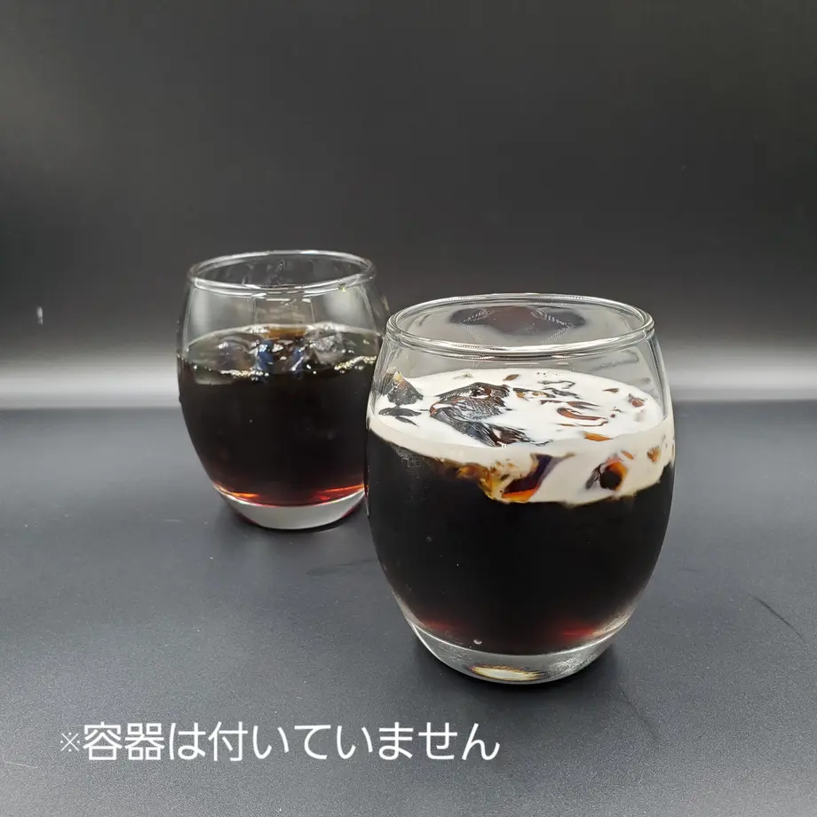 60800466f3c5e7524548f695