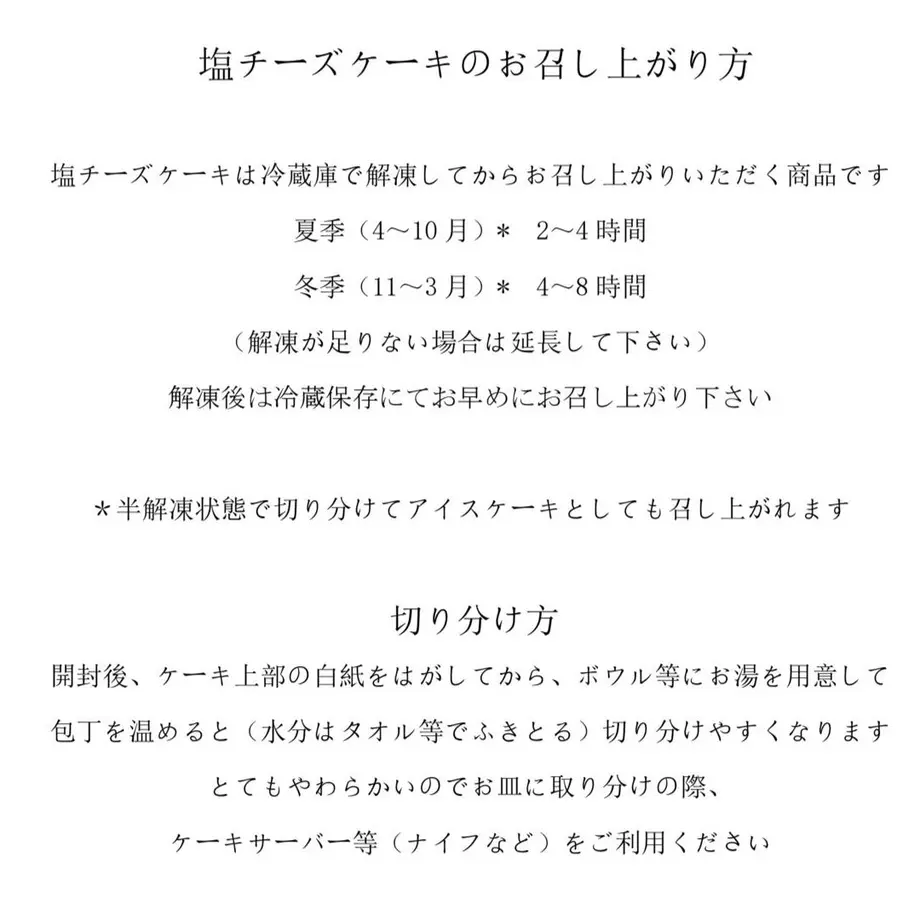 6229541d4773a361e34d01fe