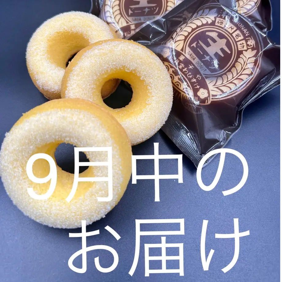 62e0fc66d889373cf81b9d50