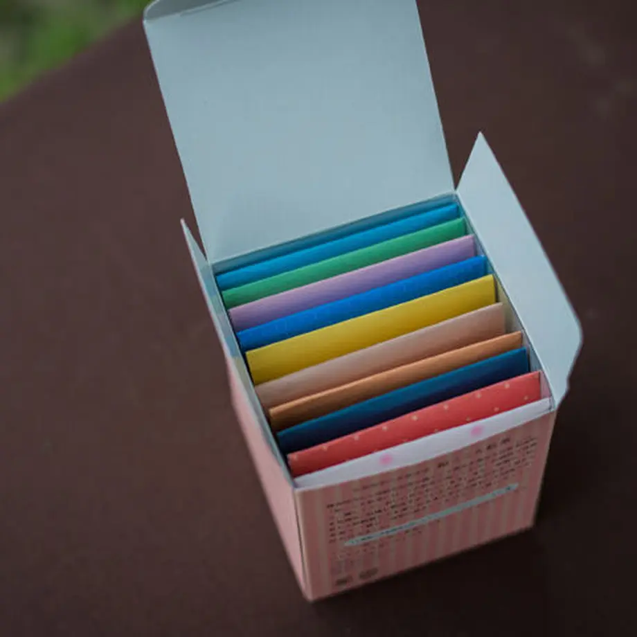 5ff54c10df51591dfc582796