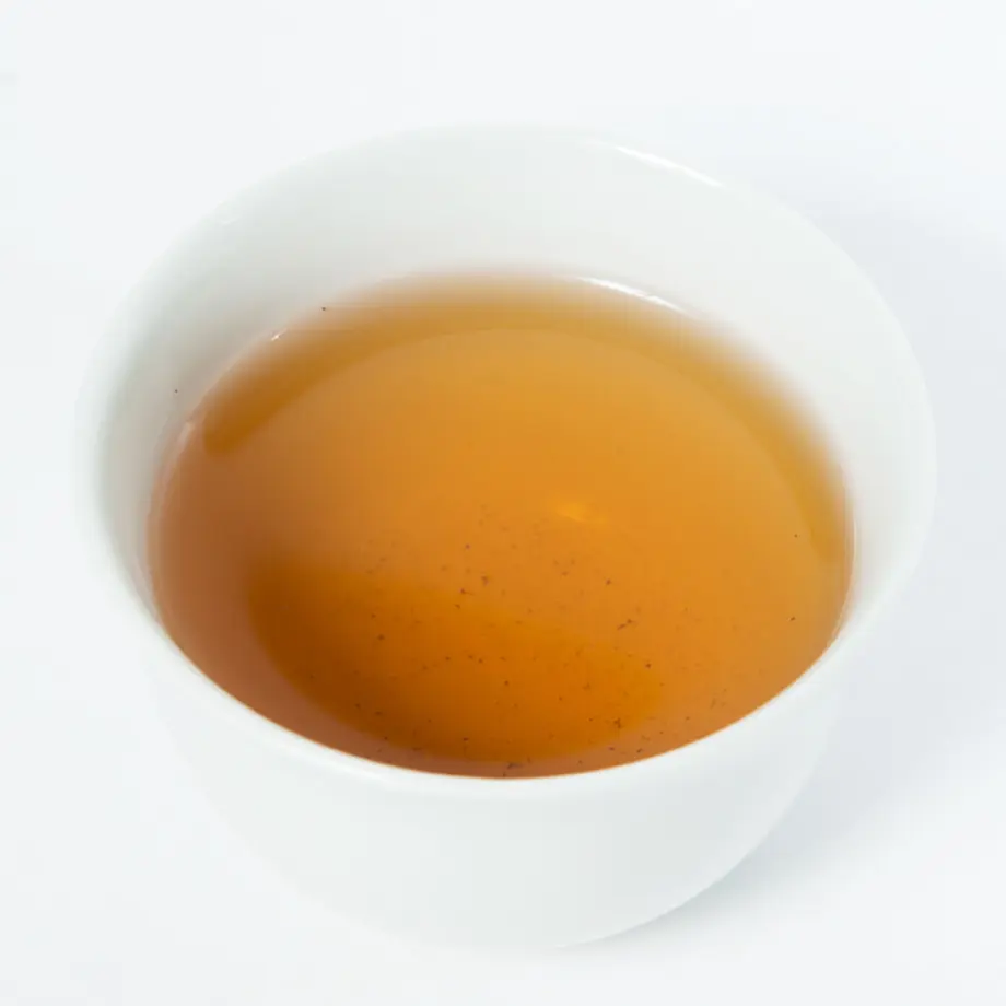 5ff549cfb00aa35d90b3aa05