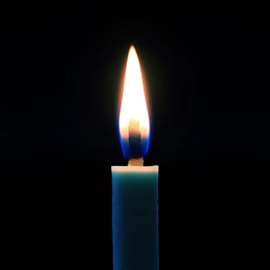 5f7026463ae0f462503c09dc