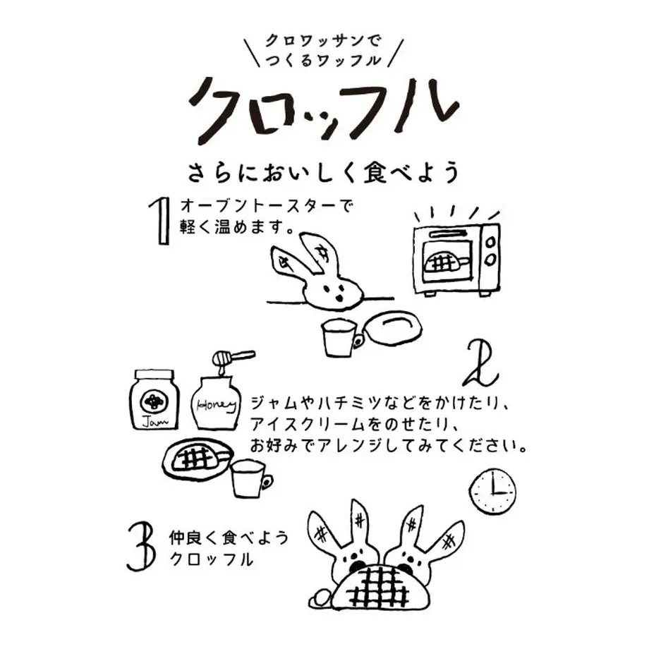 60caa852e9ccb27394dc5a9e