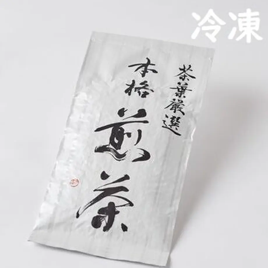 6257c1ed2023971125c12330