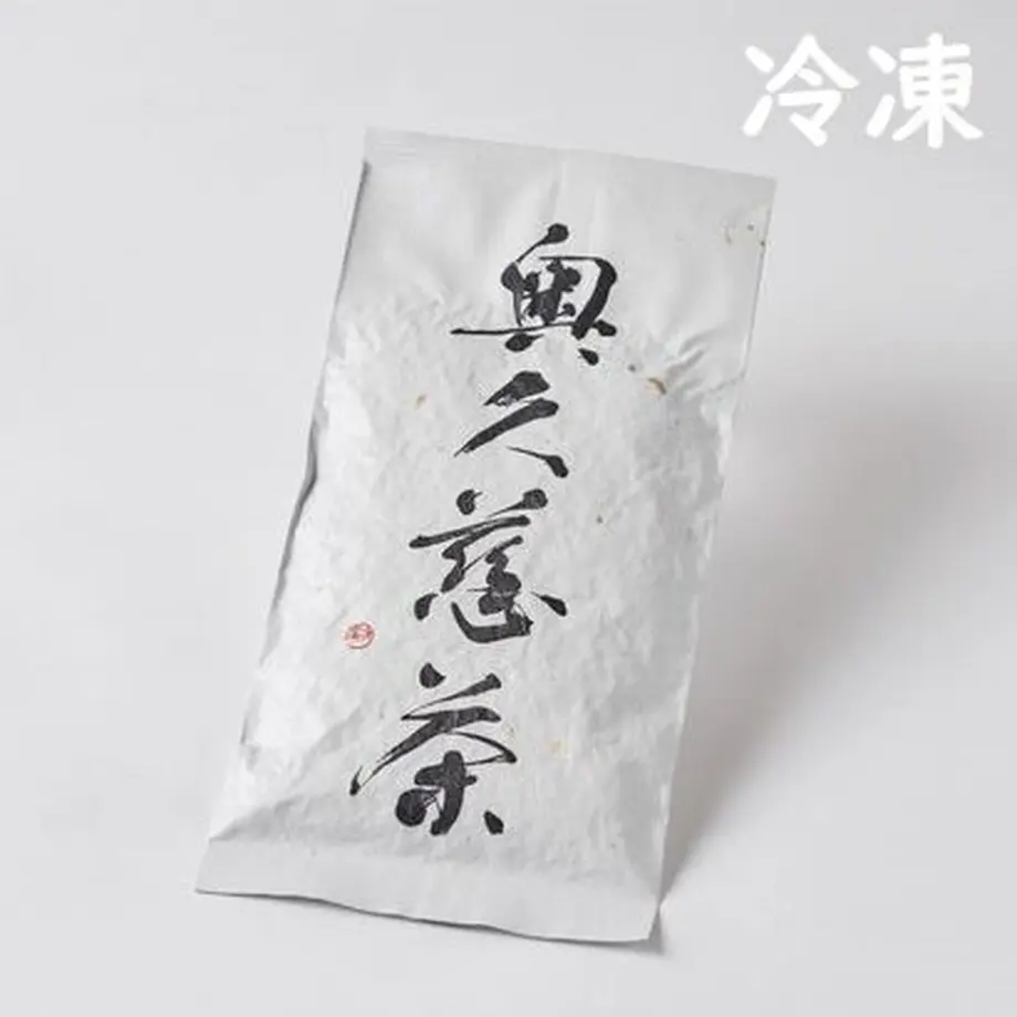 6257c48b719e8e1758abf9e0