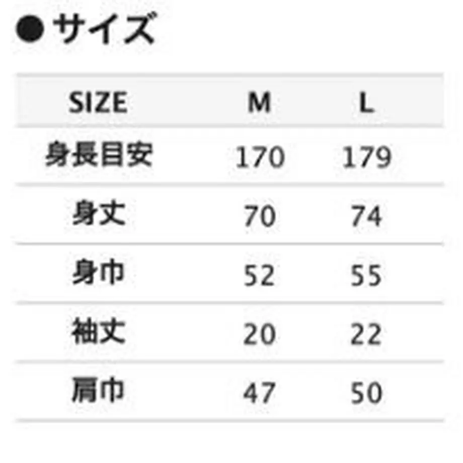 6336825f211ac37ce47b2b5c