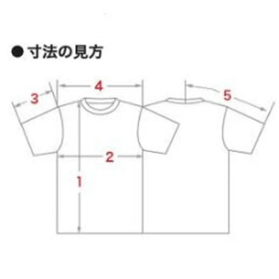633683b259762065fb049eb5