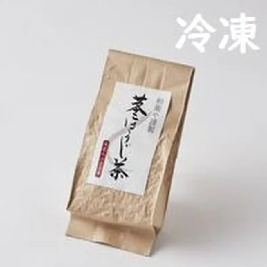 6258334f9fe3d754a47550d9