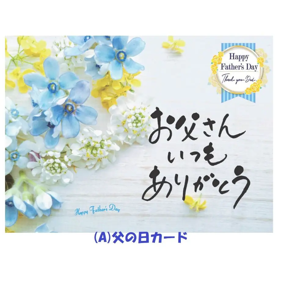 621db3b22cf73d317c3ff784
