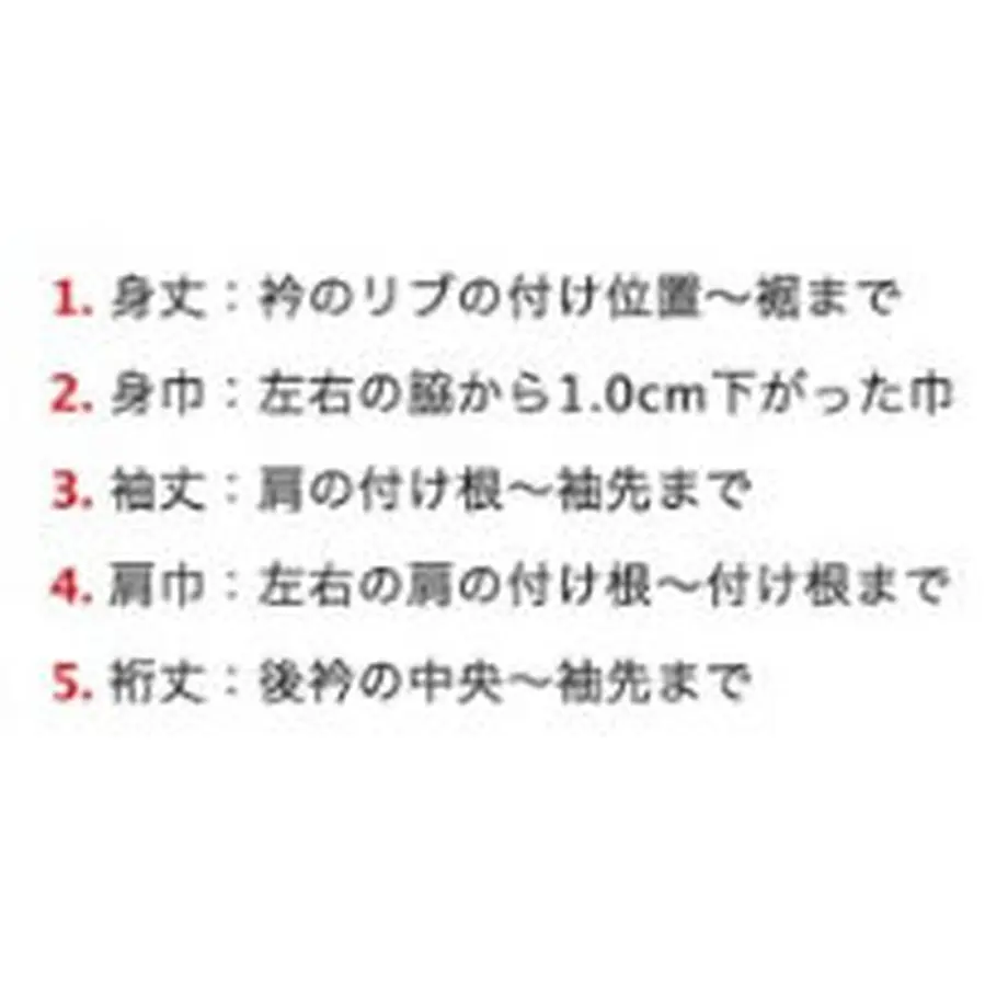 6234245f23c2aa0471e17062