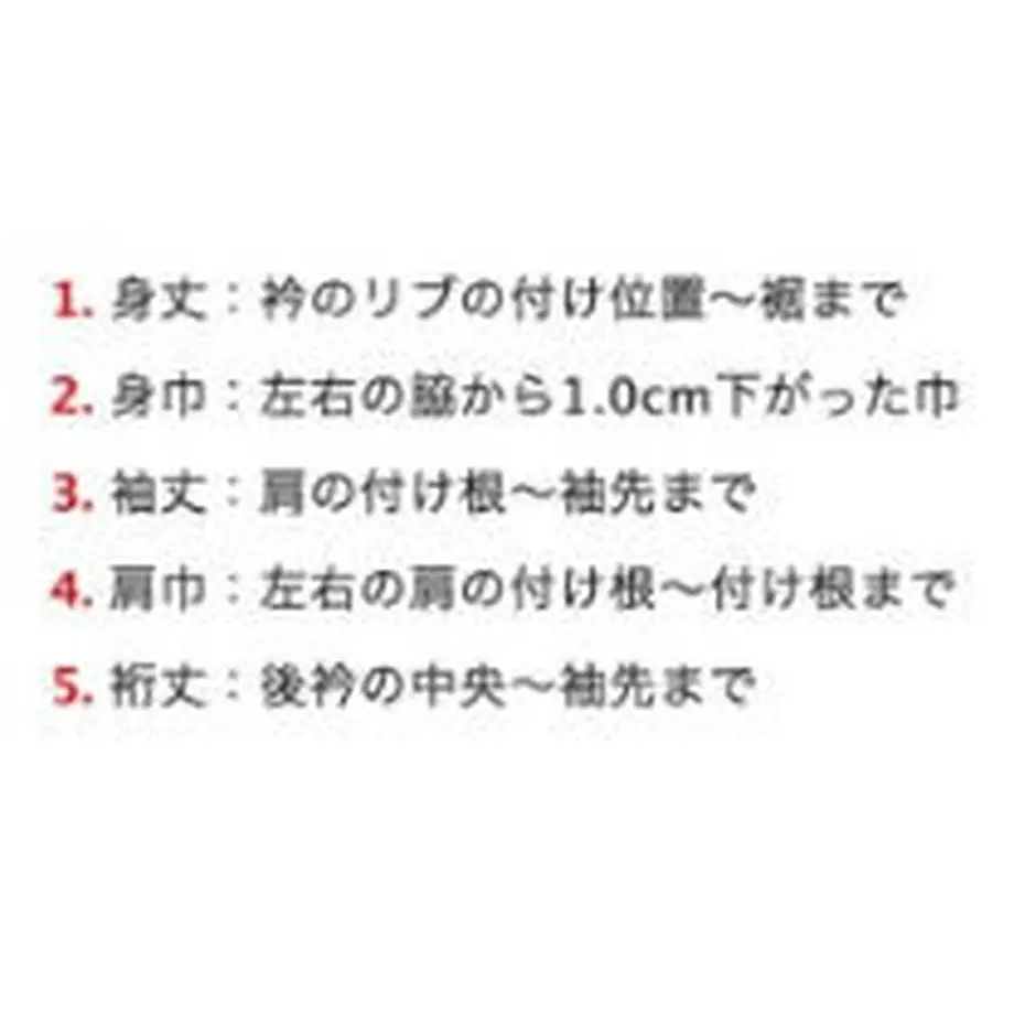 633683b259762065fb049eb5