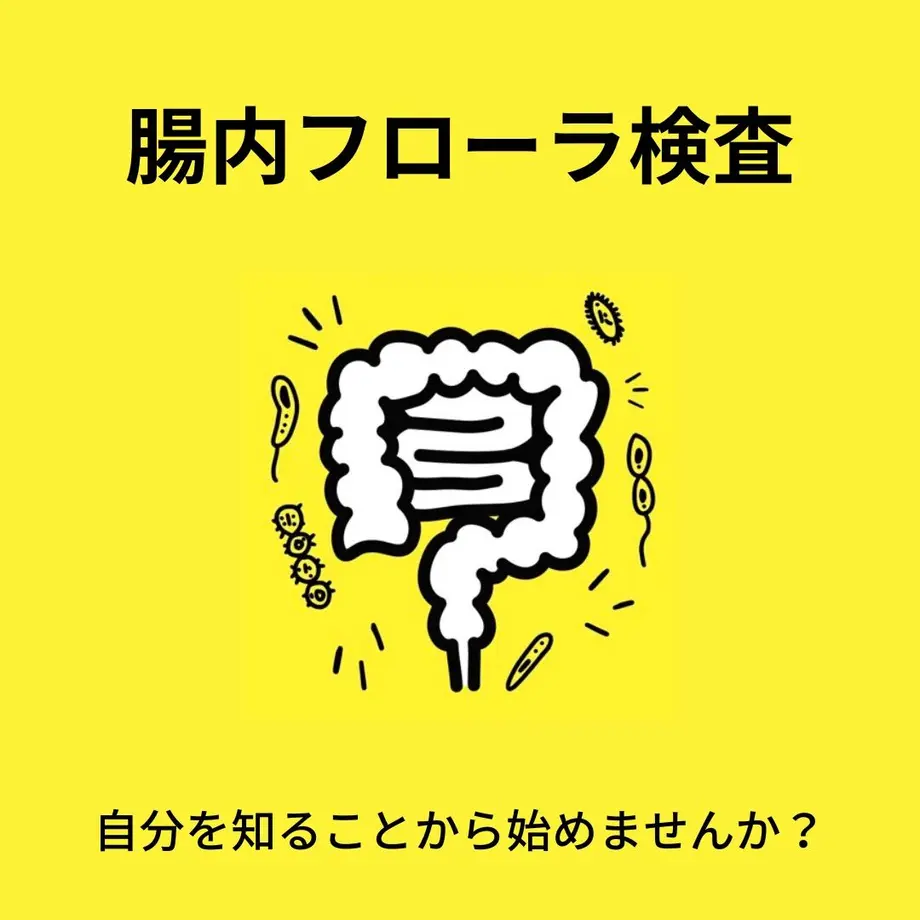 60413715aaf043214ccba773