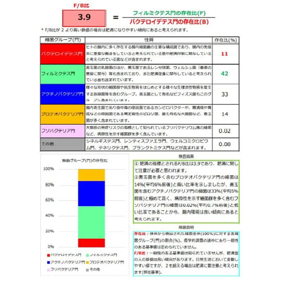 60413715aaf043214ccba773