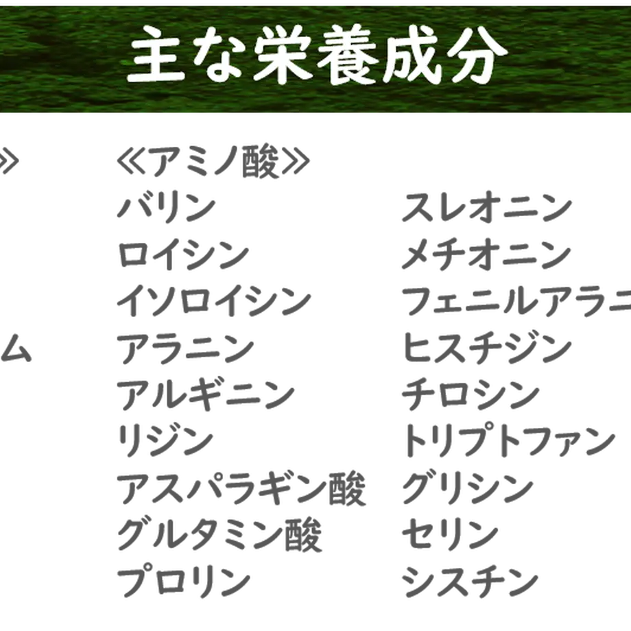 6035d5f86e84d54fd44a74a3