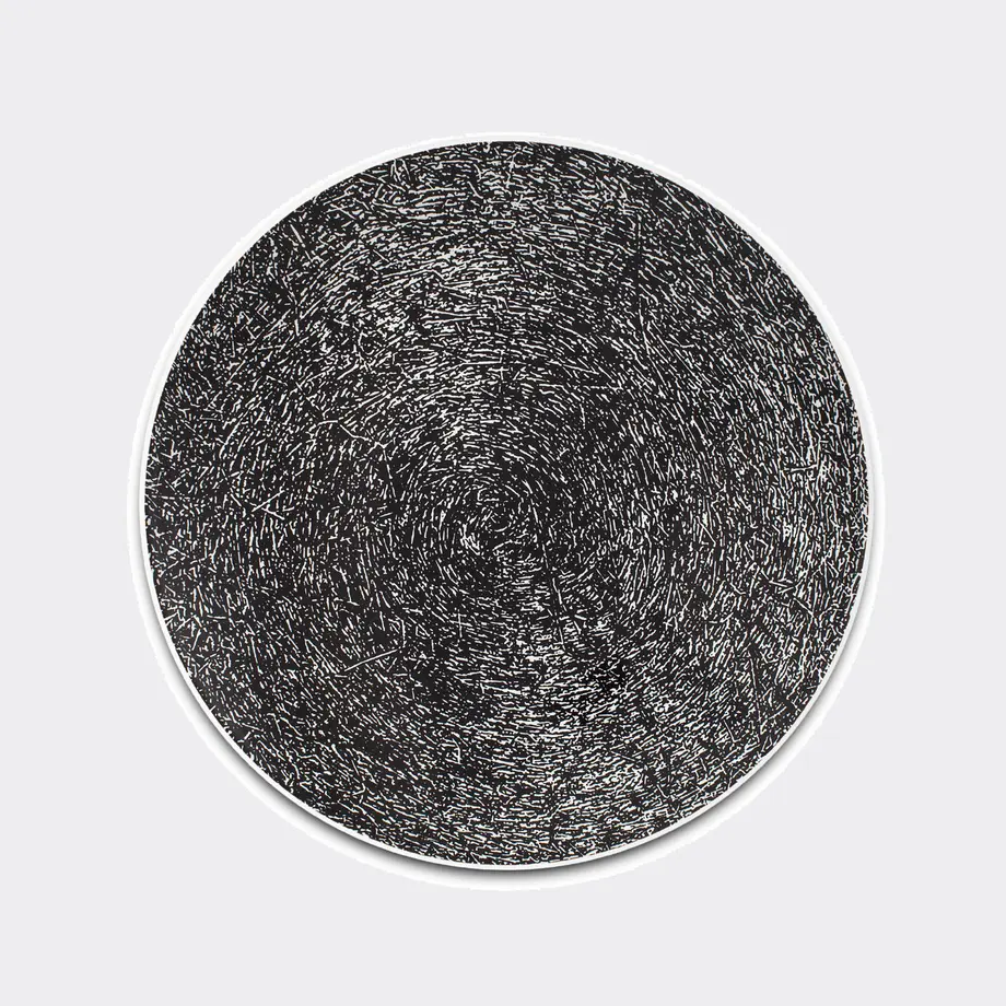 5965986eb1b619475c0005ae