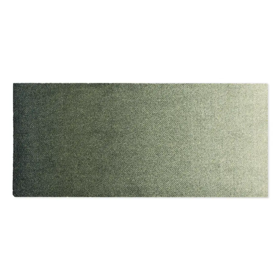 62bbef79b5285a01ea0055f0
