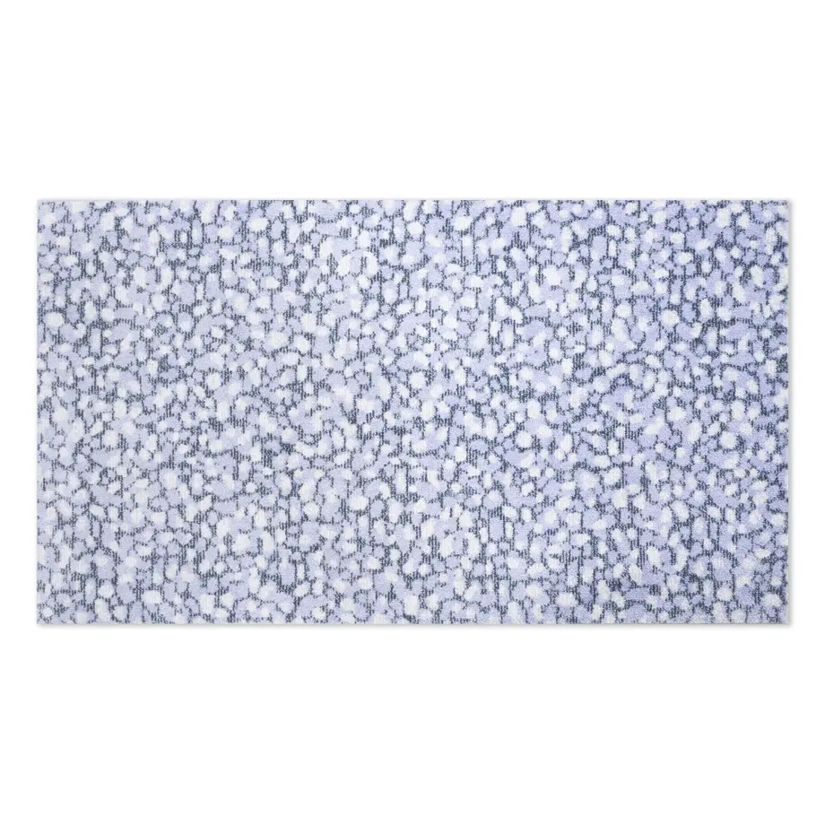 62ac354d9a706206a2649bad