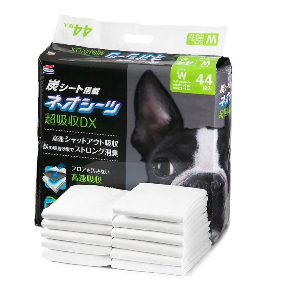 60caf1ec91260a7ee4aceecd