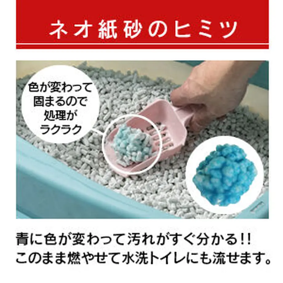 612c312c8696c77b284134a6