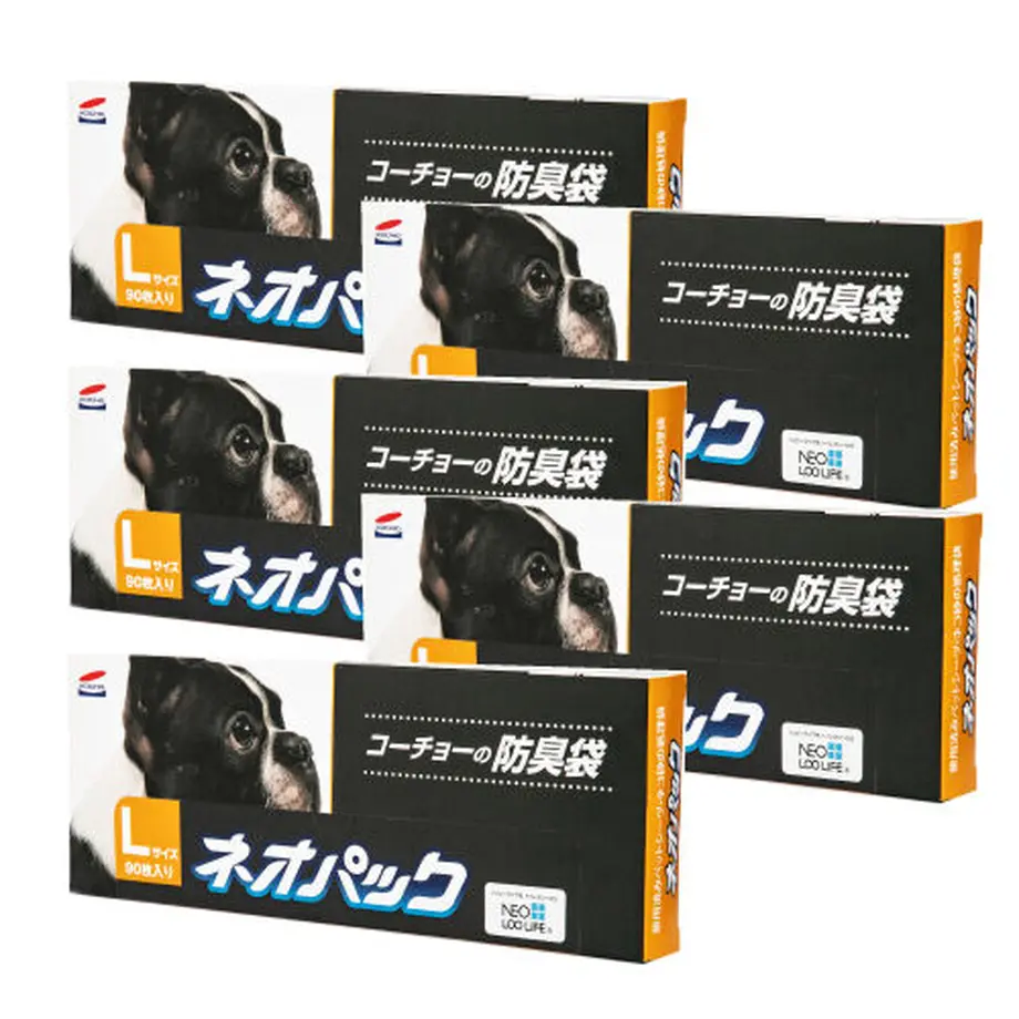 613ea816a102752ca79bb8cc