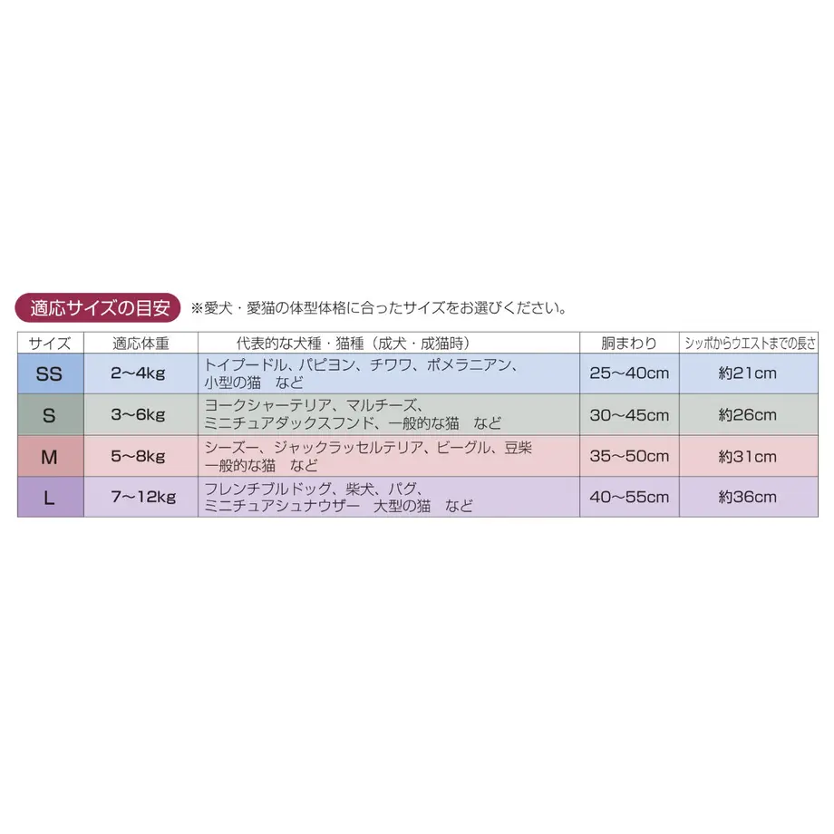 6126f4c70f9a22383cf8fa95