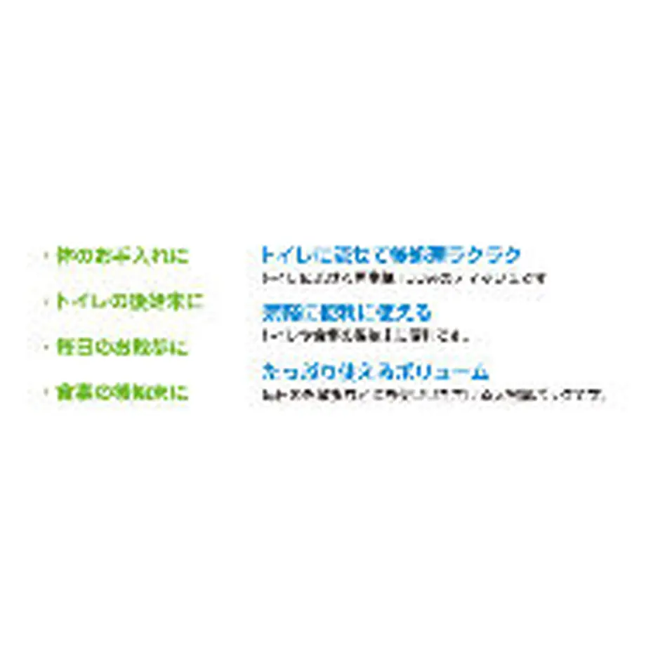 6126f03be494337919649b1e