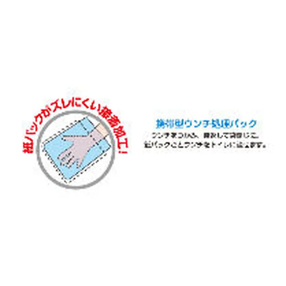 6126f03be494337919649b1e