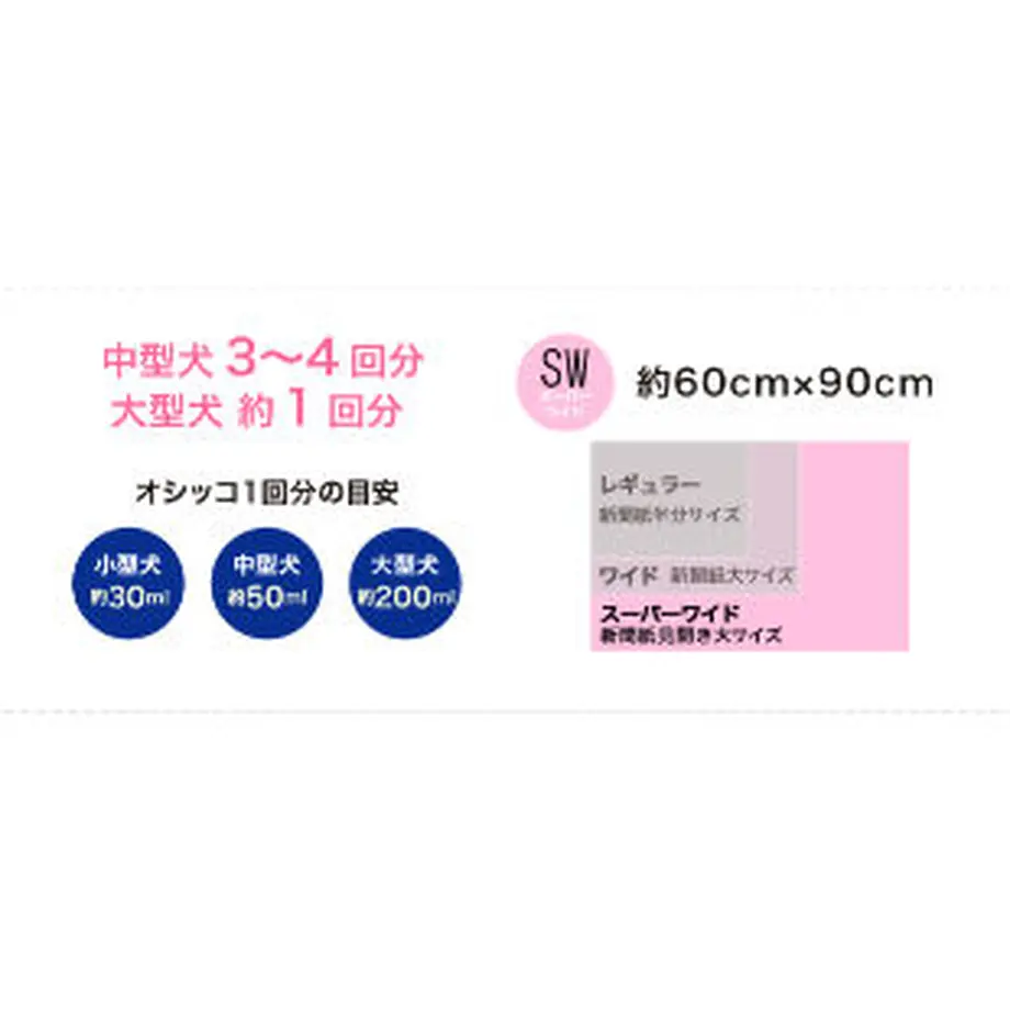 6170eac7c15c5a0d4732b041
