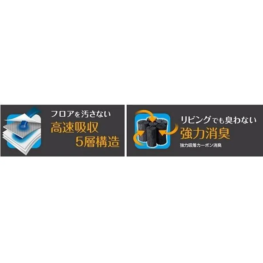 60caf1ec91260a7ee4aceecd