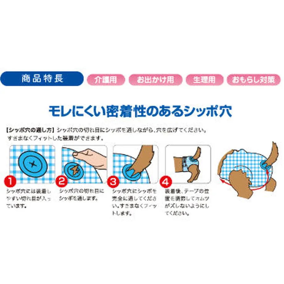 6126f03be494337919649b1e