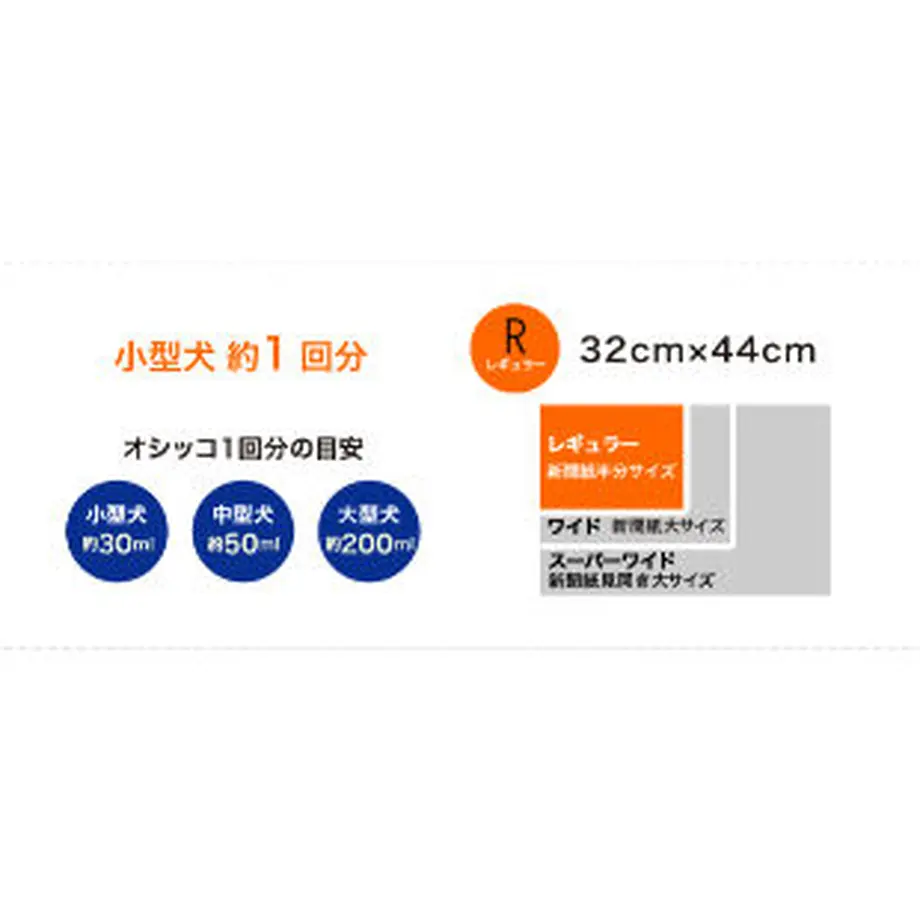 6386c50e688c446e9847ff10